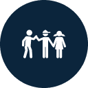 Promote collaboration and strategic thinking